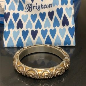 Brighton Bangle